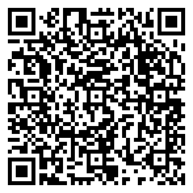 QR code 01578436900000