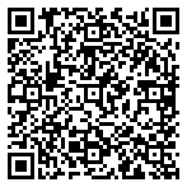 QR code 24008327600000