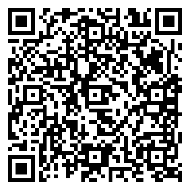 P.T.H.U. MABO Maciej Bogus QR code QR code 24324766600000
