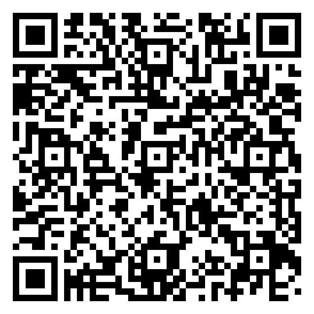 QR code 14158640400000