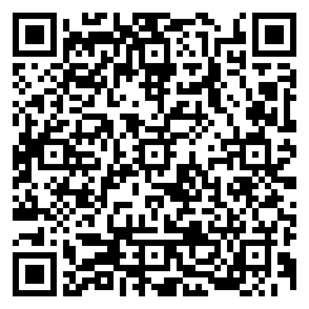 QR code 54047038300000