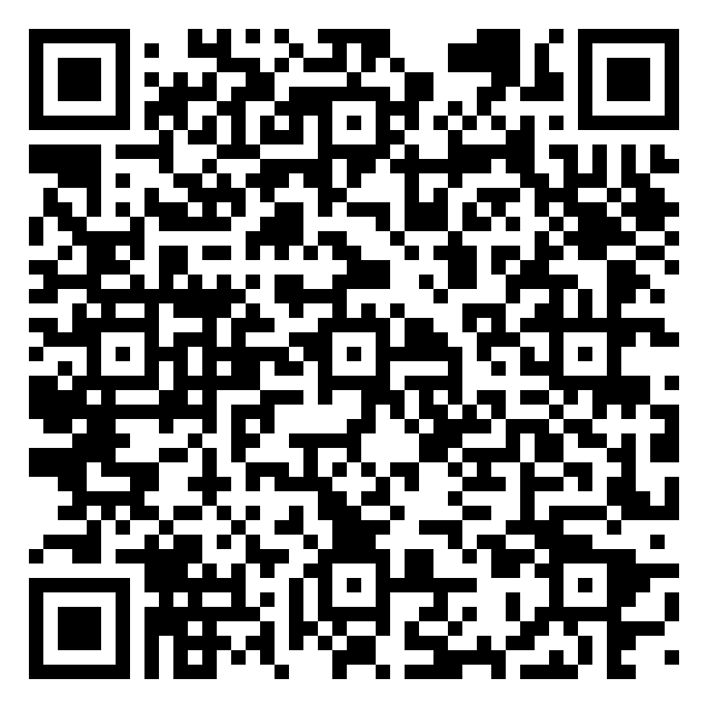 QR code 22156951300000