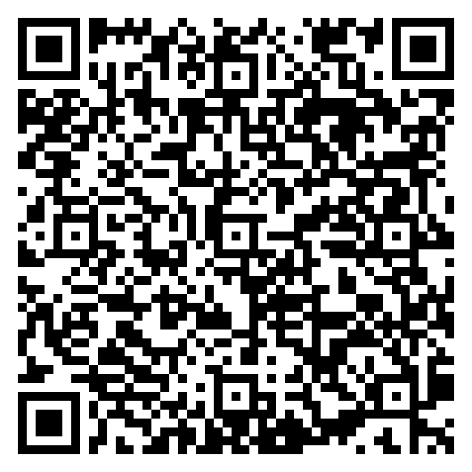 QR code 55129610000000