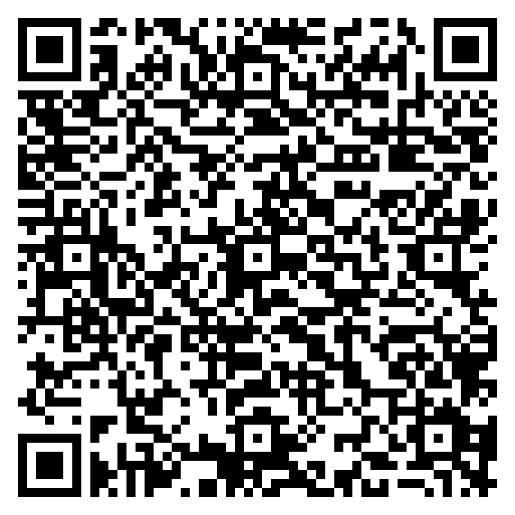 QR code 06057141100000