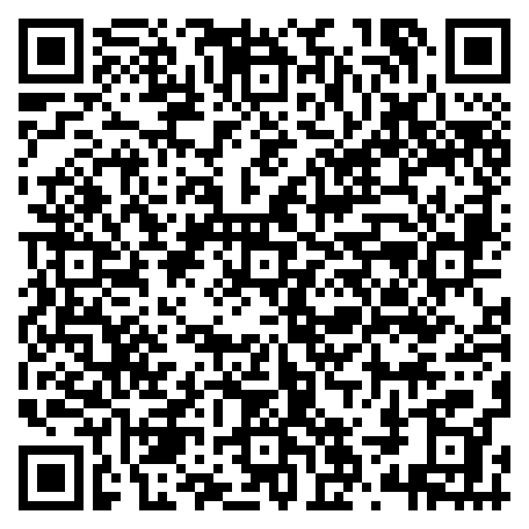QR code 01549108700000