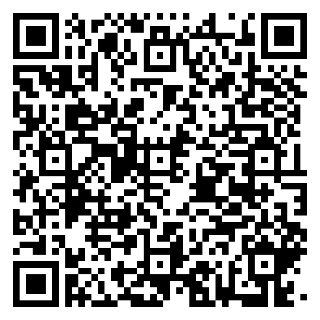 QR code 36520710300000