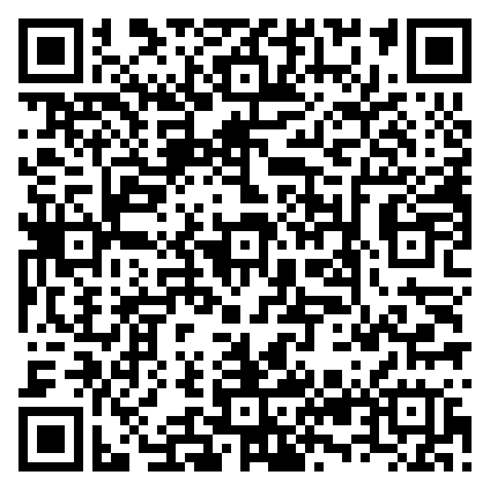 QR code 38993211000000