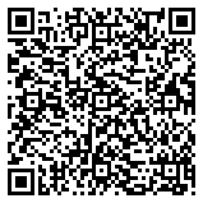 QR code 11024214600000