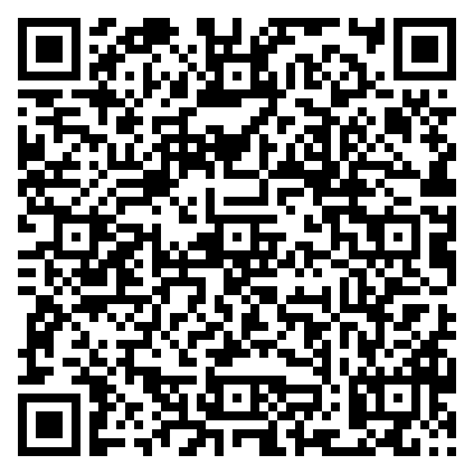 QR code 38738589100000