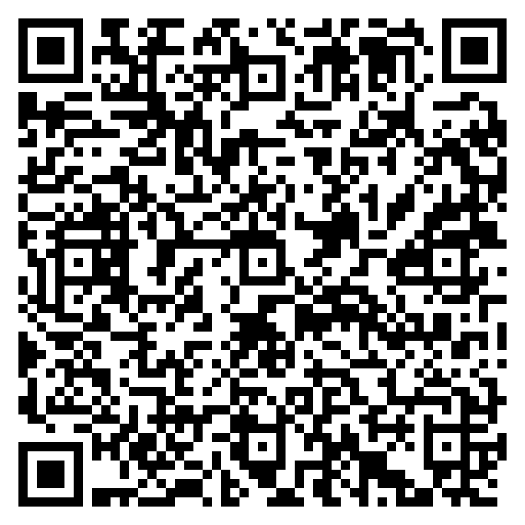 QR code 14007434600000
