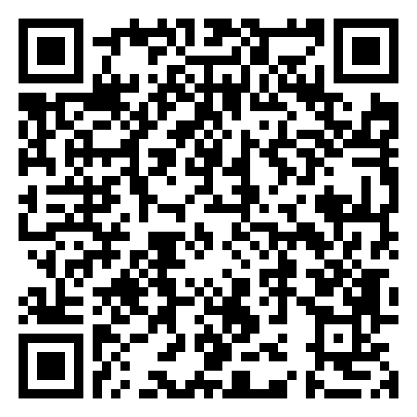 P&T PIOTR BIEŃ QR code QR code 10026699900000
