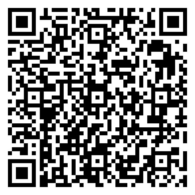 QR code 93094407200000