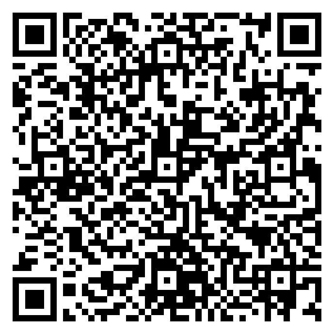 QR code 24145808600000