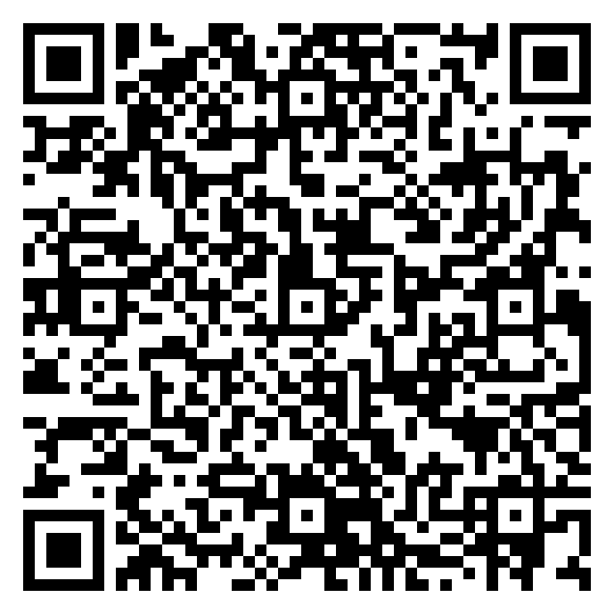 QR code 15201506700000
