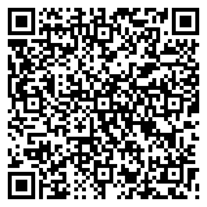 QR code 36432422600000