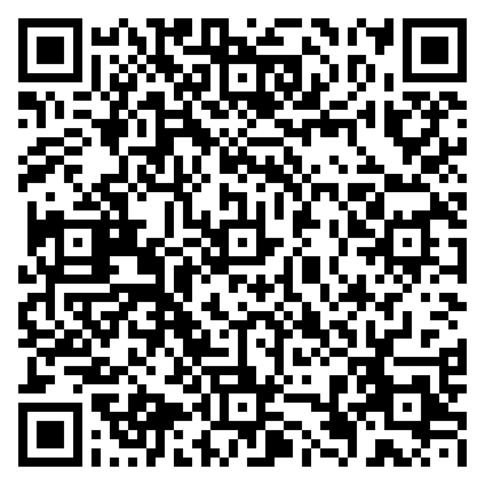 QR code 36775618500000