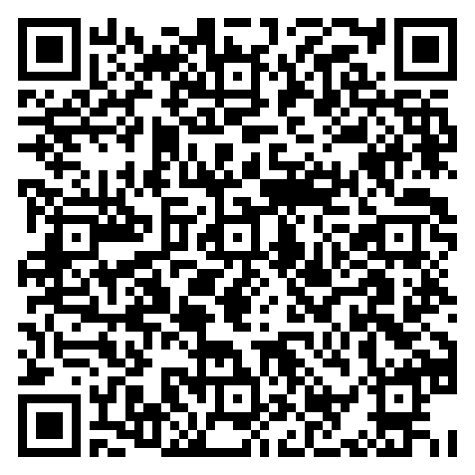 QR code 63963042700000