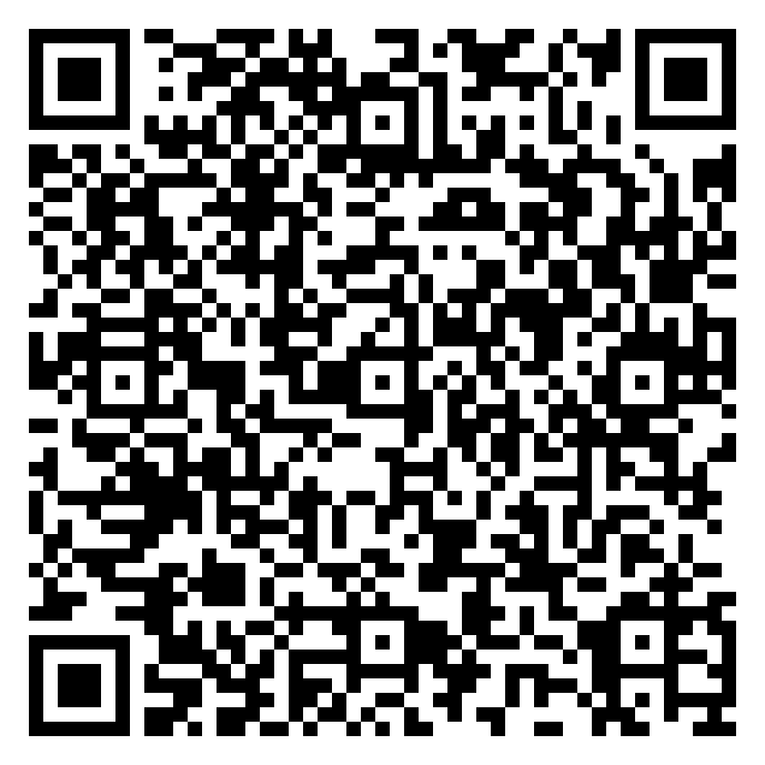 QR code 27126684800000