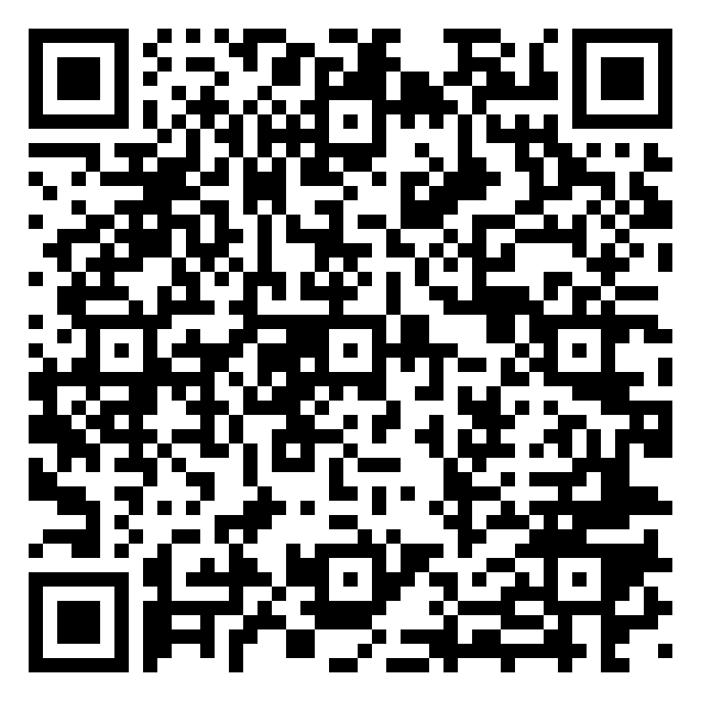 QR code 24063448600000