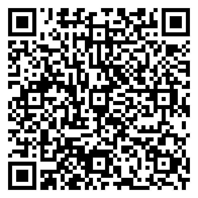 QR code 38775619800000