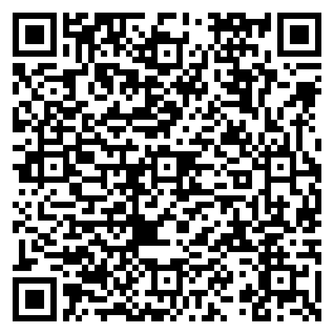 QR code 00404174000000
