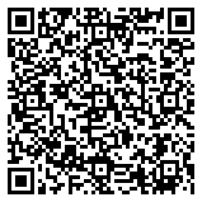 QR code 08008353500000