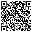 QR code 38839945800000