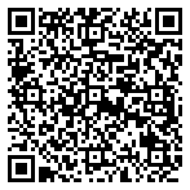 QR code 19301894100000