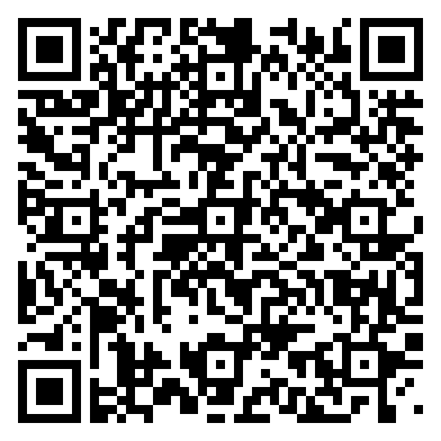QR code 67268755100000