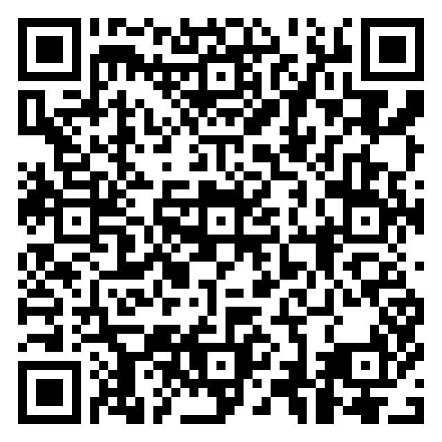 QR code 14142999800000
