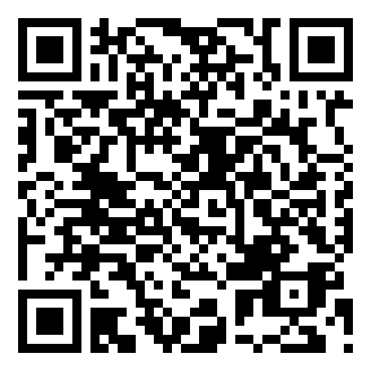 QR code 26030311800000