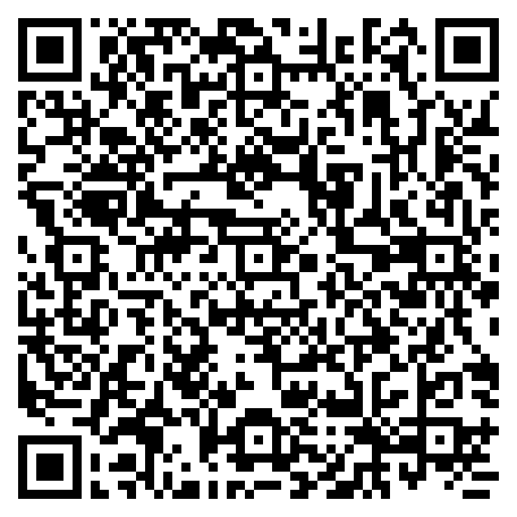 QR code 24358285000000