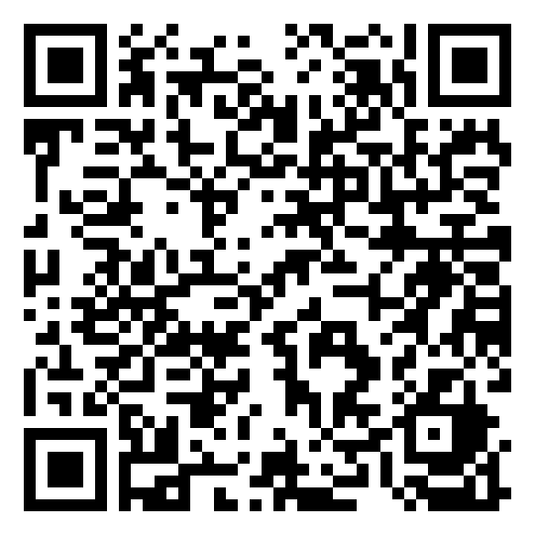 QR code 36855107700000