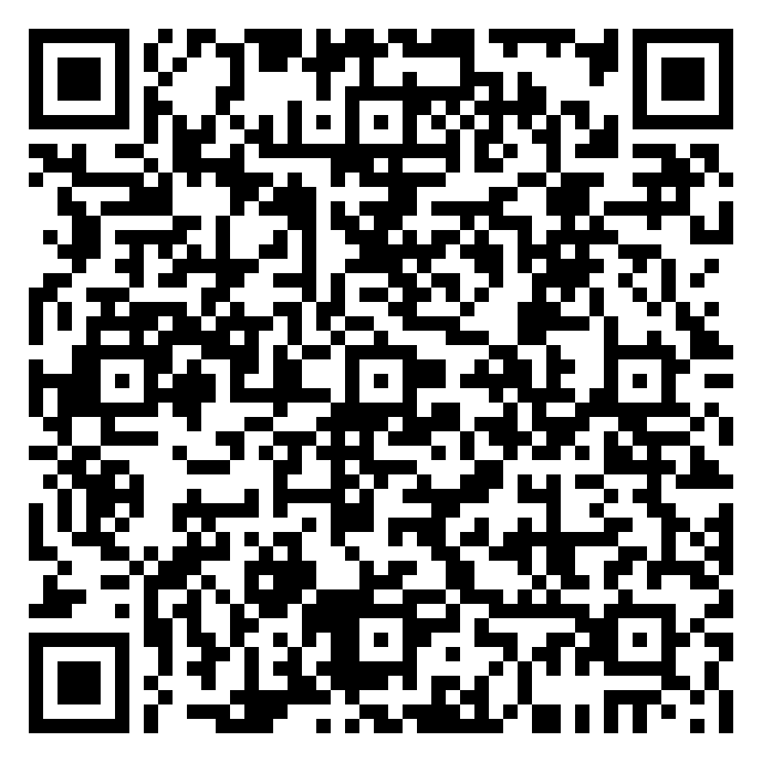 QR code 52607492000000