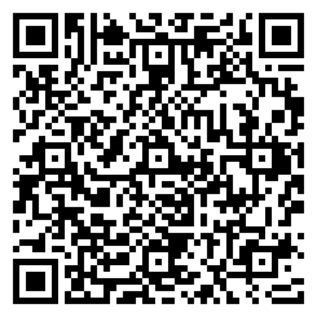 QR code 38461256000000