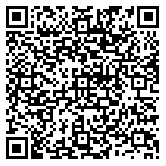 QR code 52107238700000