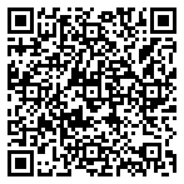 QR code 38816669400000