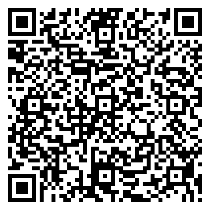 QR code 24349150900000
