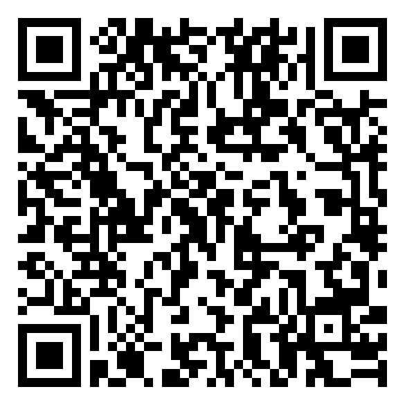 QR code 38058256500000