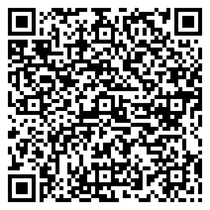 QR code 52537155000000