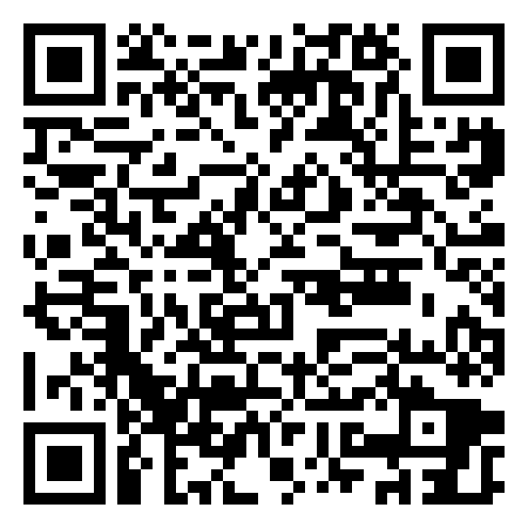 QR code 36756670500000