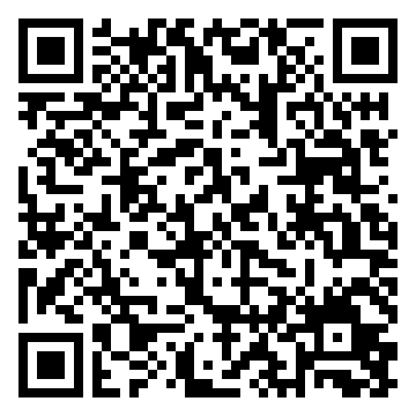 QR code 38190585200000