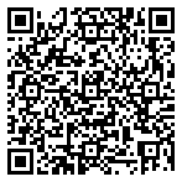QR code 12267600700000