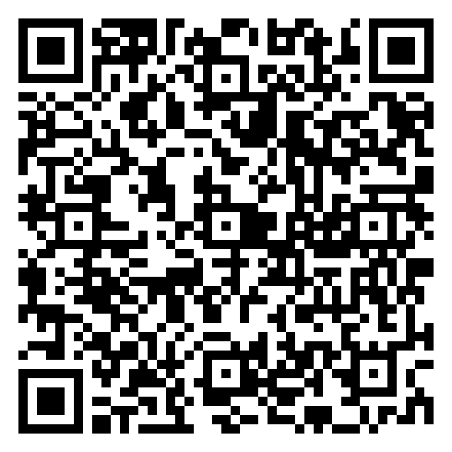 QR code 36197585100000