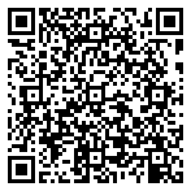 QR code 52230935400000