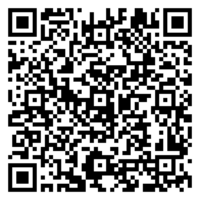 P-TRANS PAWEŁ PIETUSZKO QR code QR code 01629001400000