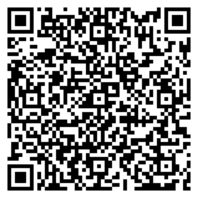 QR code 14122480700000