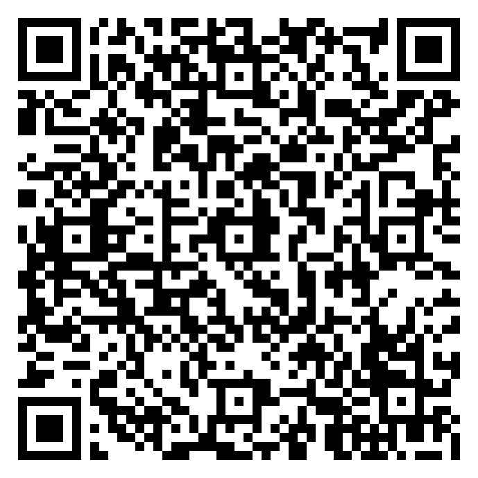 QR code 36129534600000
