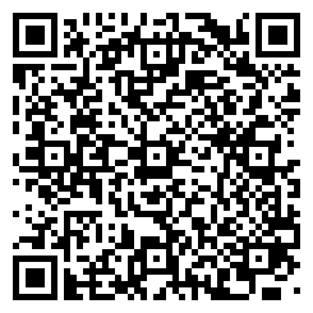QR code 52108583000000