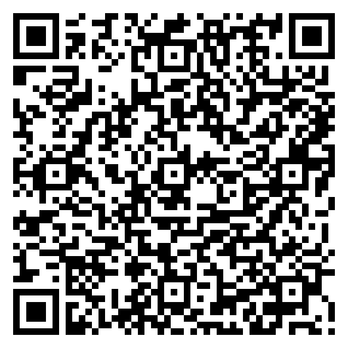 QR code 19099315000000